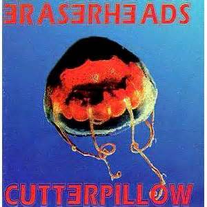 The Eraserheads’ popular, most memorable singles .